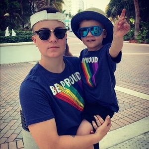 Meet your Posher, Bailey